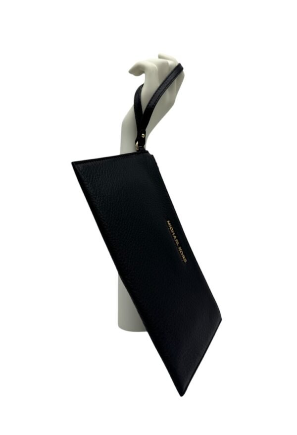 MICHAEL KORS  -  CLUTCH MARYLIN - Image 2